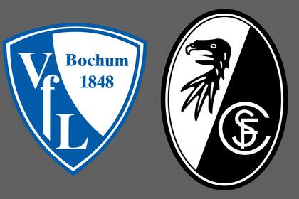 VfL Bochum-Freiburgo