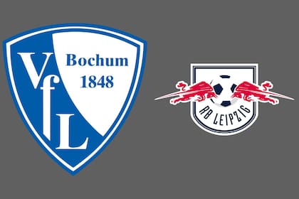 VfL Bochum-Leipzig