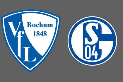 VfL Bochum-Schalke 04