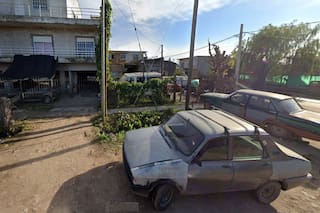 Identifican a un policía como el autor del asesinato de un joven al que le disparó porque lo echaron de una fiesta