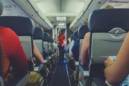 Viajar de manera cómoda es el reto de muchos viajeros, sobre todo cuando se trata de trayectos largos