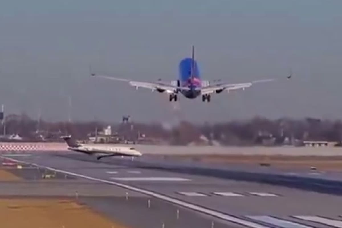 Viajar dentro y fuera de Estados Unidos siendo inmigrante legal también tiene sus requisitos