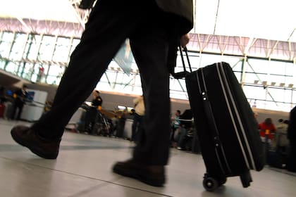 ViajAR es la nueva plataforma digital con la que el Gobierno planea mejorar la demanda de destinos turísticos