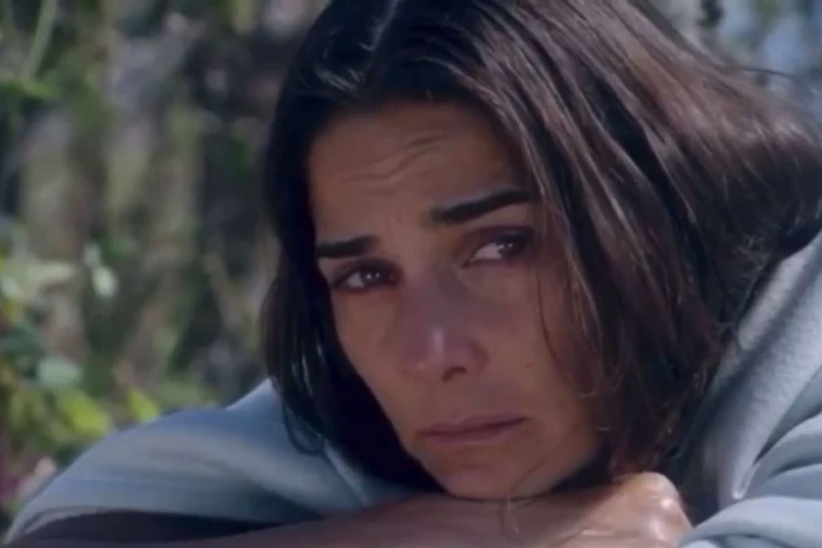 Viale fue elegida mejor actriz en el festival de cine independiente de Montreal por su papel en Trópico