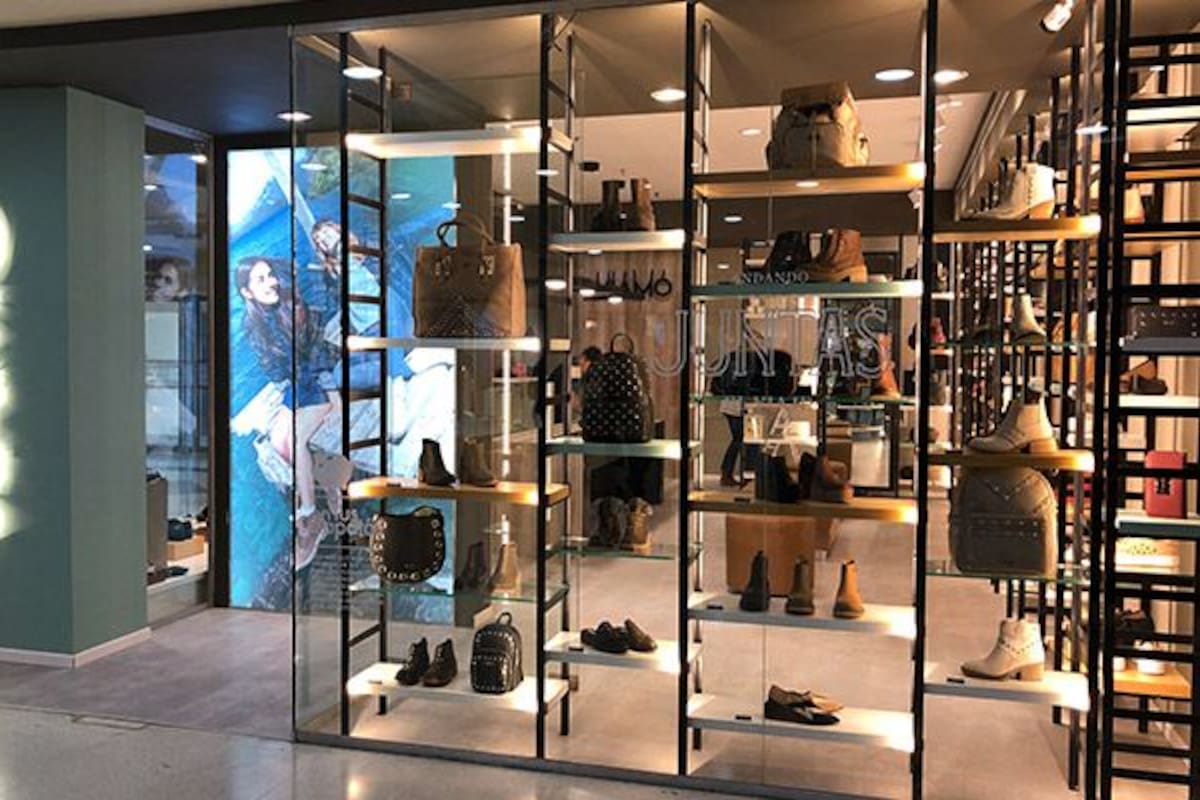 Viamo entró en concurso preventivo