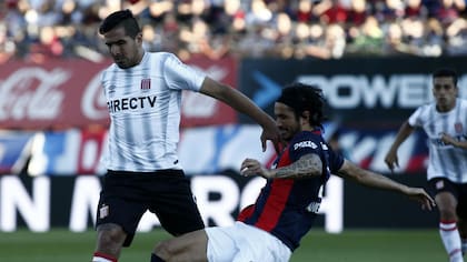Viatri y Angeleri