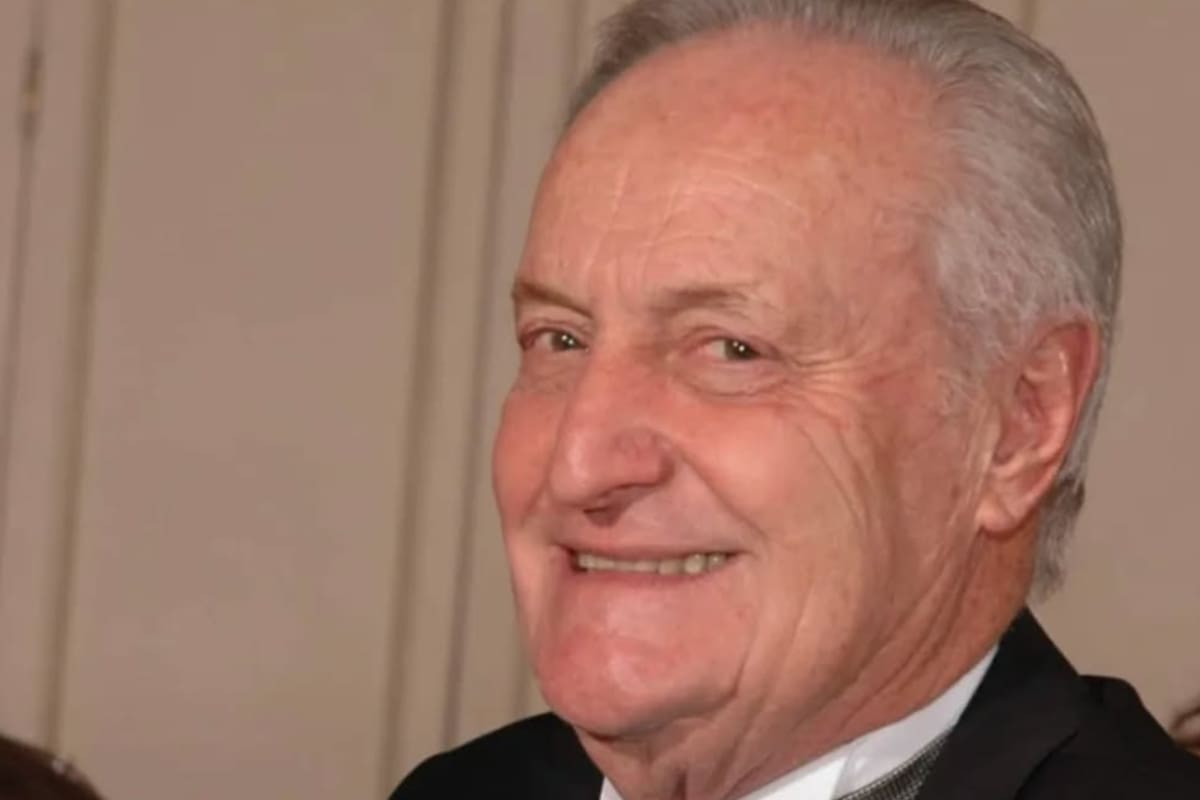 Vicente Diamante