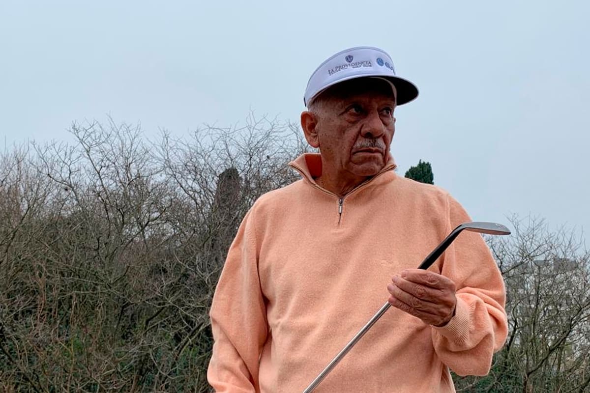 Vicente Chino Fernández