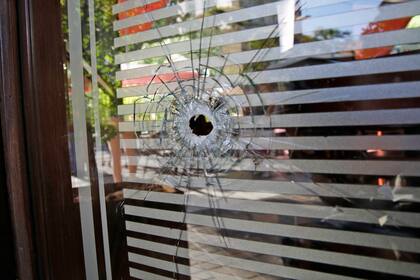 Vicente López: judío ortodoxo, el otro disfraz de los ladrones de la financiera