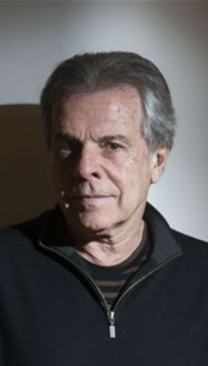 Víctor Laplace