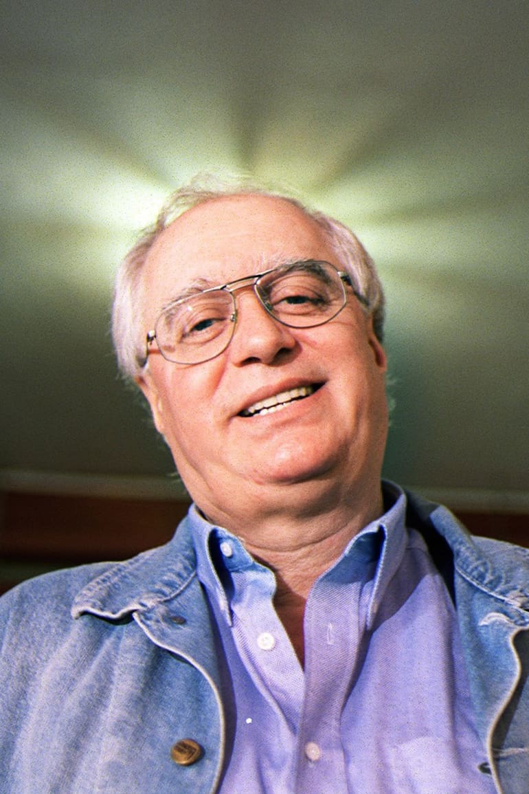 Víctor Sueiro