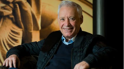 Víctor Blanco