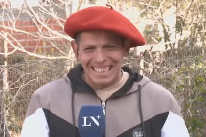 Víctor Díaz Miguel, el peón echado de su trabajo