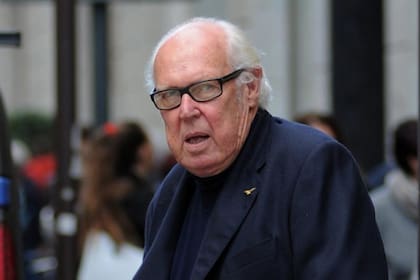 Víctor Manuel de Saboya