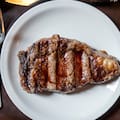 Por qué los expertos creen que llegó el gran momento para las carnes