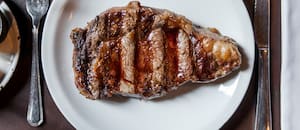 Por qué los expertos creen que llegó el gran momento para las carnes