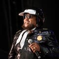 Murió Victor Willis, el cantante principal de la mítica banda Village People