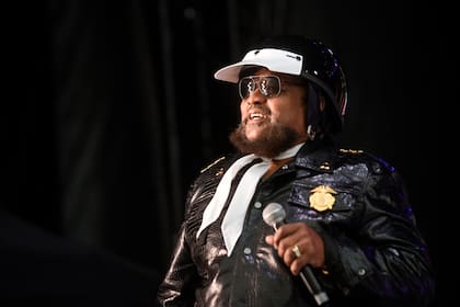 Victor Willis recuperó los derechos de los clásicos del grupo, rearmó la banda y decidió volver a salir de gira; en unos días se lnzará una nueva canción de Village People