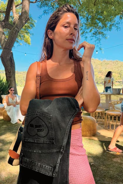 Victoria Aldanondo