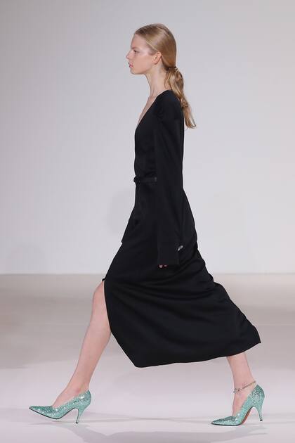 Victoria Beckham