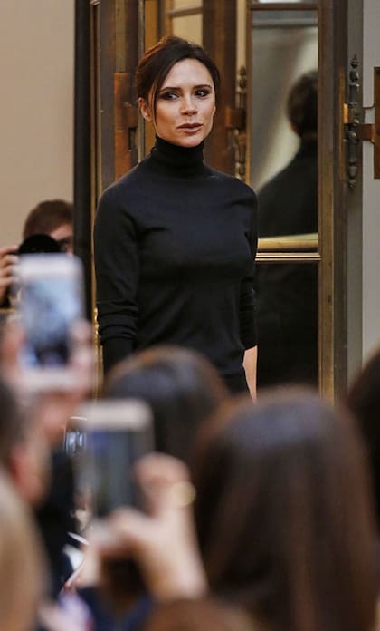 Victoria Beckham