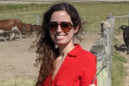 Victoria Alonsopérez