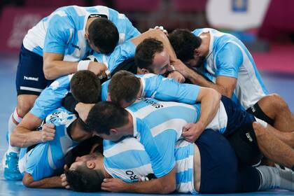 Victoria ante Chile en Lima 2019 y pasaje a los Juegos