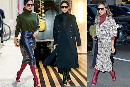 victoria-beckham-botas