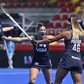 Mundial de hockey 2026: fixture, formato y rivales de las Leonas