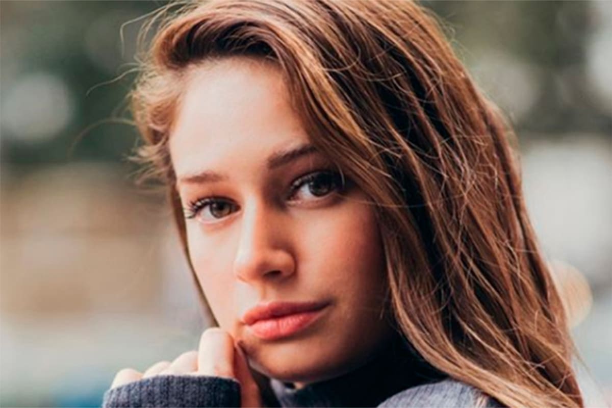 Victoria Irouléguy, participante de Gran Hermano 2012, denunció en las redes a la producción del programa por maltrato psicológico y sus compañeros la respaldaron