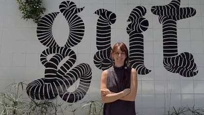 Victoria Mac Duff “La IA abre una oportunidad inédita para procesar señales como búsquedas, compras, reviews, menciones y comportamientos, aunque para convertir esos datos en valor para el negocio sigue siendo necesario el talento humano que aporte contexto y criterio”