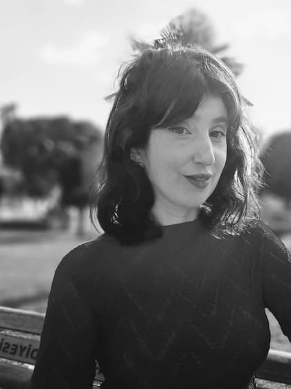 Victoria O' Donnell, socióloga e investigadora: "Para mí lo importante no es asustar ni convertir la soledad en una nueva patología"
