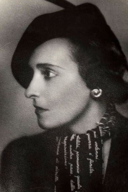 Victoria Ocampo, una figura singular.