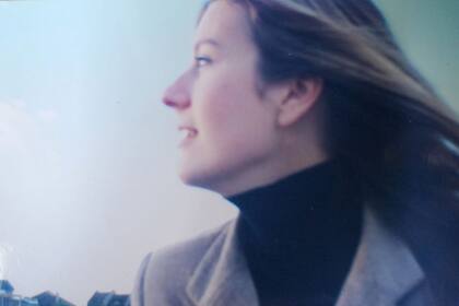 Victoria Pérez Zabala tenía 40 años y desde 2007 colaboraba con LA NACION