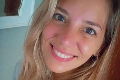 Victoria tenía 29 años cuando se suicidó.