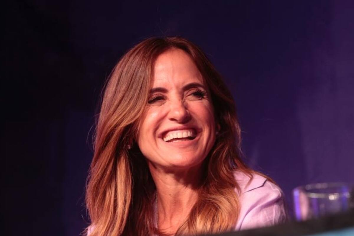 Victoria Tolosa Paz recibirá un nuevo reclamo esta tarde, con un acampe piquetero que comienza a las 15 y se extiende hasta el miércoles