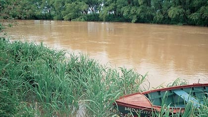 Victoria, un destino doble si también se hace Rosario y se las conecta por el puente