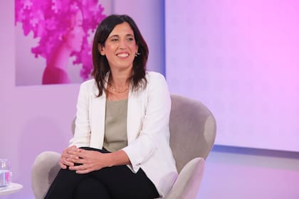 Victoria Zolezzi (Novo Nordisk)