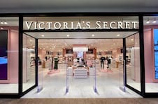 Llega Victoria’s Secret al interior del país en un shopping que invertirá US$12 millones en su ampliación por la demanda de marcas de afuera