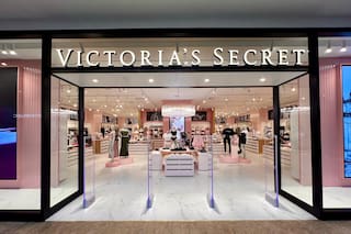 Llega Victoria’s Secret al interior del país en un shopping que invertirá US$12 millones en su ampliación