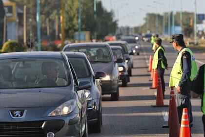 Vidal presenta hoy el Operativo Sol en Mar del Plata