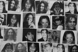 ¿Por qué? Qué se esconde en la mente de un femicida