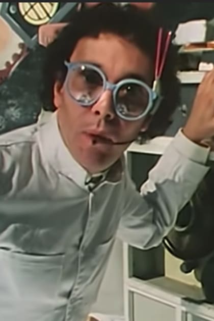 "Video Killed the Radio Star", de The Buggles, el primer videoclip que emitió MTV, que este domingo cumple 40 años de vida