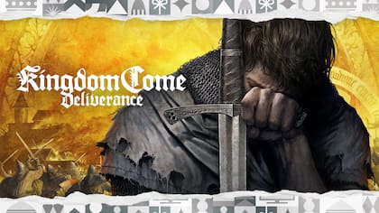 Videojuego gratis de hoy 02 de enero en Epic Games
