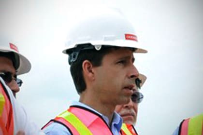 Ricardo Vieira