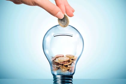 Viene con la novedosa Tecnología Eco Aplicada, que contribuye a cuidar el planeta y recibir facturas más bajas