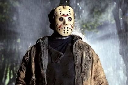 Viernes 13 fue la primera película de una franquicia que aterró a los espectadores durante décadas