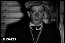La historia del estafador que puso en vilo a la Argentina con el oro escondido por el virrey Sobremonte