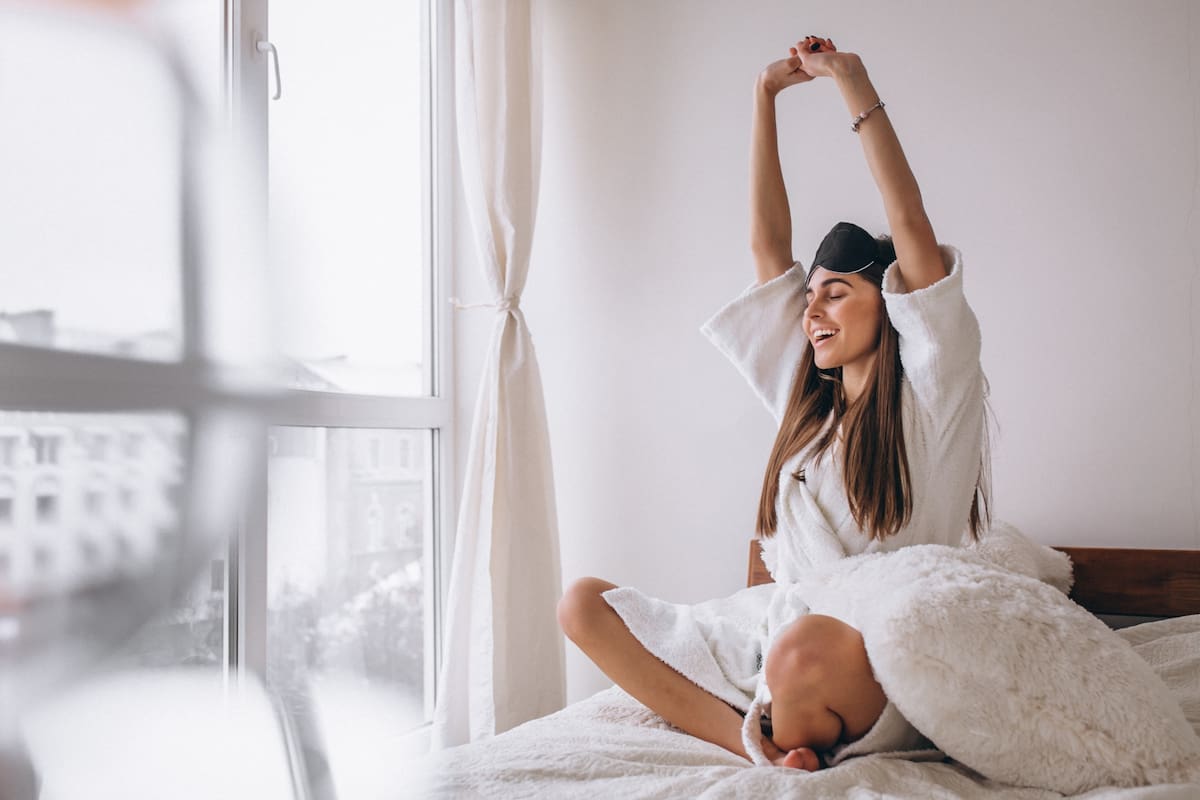 "Viernes de verano": el beneficio que cada vez suman más empresas en Estados Unidos