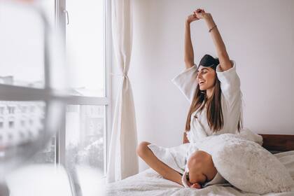 "Viernes de verano": el beneficio que cada vez suman más empresas en Estados Unidos